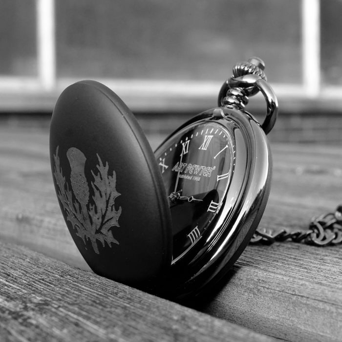 Engraved Giftware